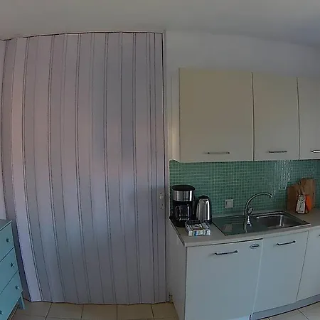 Casa De Playa 1, Golden Beach, Thasos Хриси-Амудия