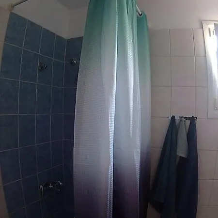 Casa De Playa 1, Golden Beach, Thasos * Хриси-Амудия